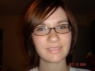 Amy Ohara