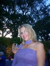 Allison Coble