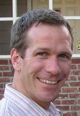Daniel Ciruli