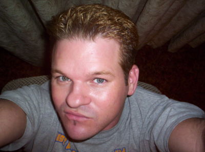 Michael Bowsman