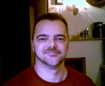 Paul Maynard