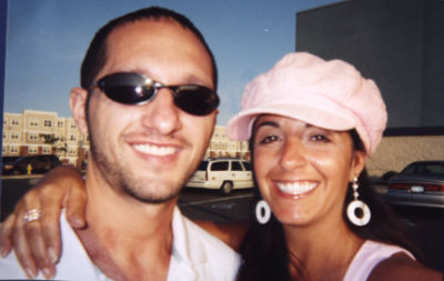 Marcos Valle