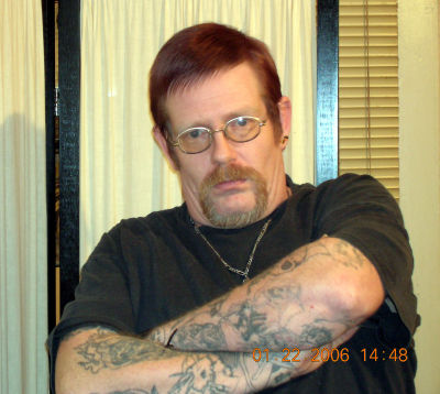 Brett Peugh