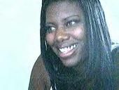 Shawna Pullen