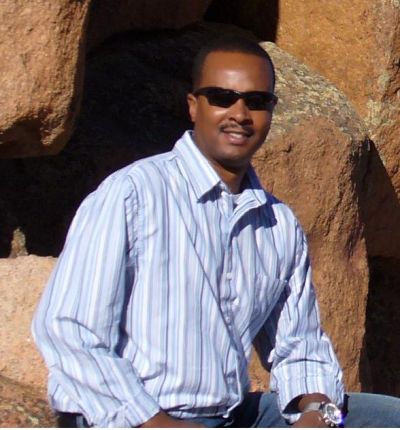 Christopher Williams