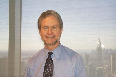 Daniel Gattis