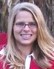 Christina Hall