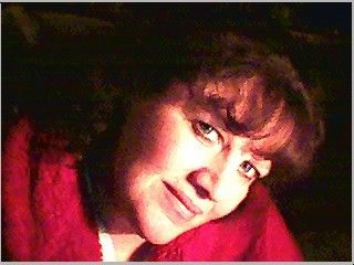 Nanette Lawrence