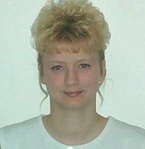 Angel Paucke