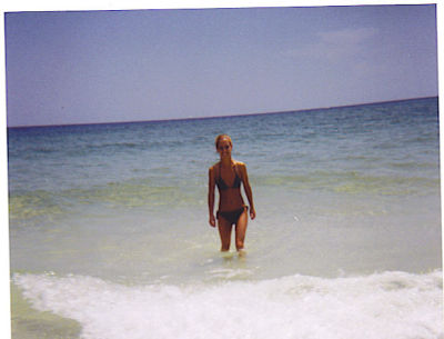 Julie Zobel