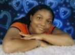 Markenishia Mcgrue