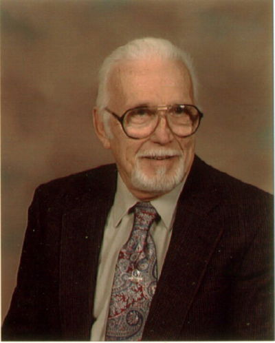 Jerry Brayton