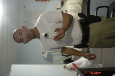 Nathan Tran