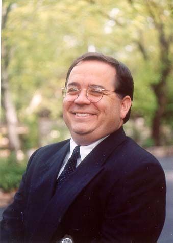 Jerry Henry