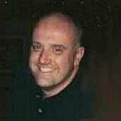 John Oconnell