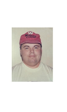 Robert Terwilliger