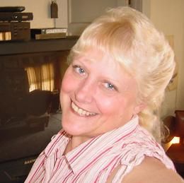 Norma Sis
