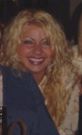Carrie Weidow