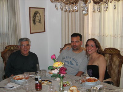 Connie Nikolakopoulos