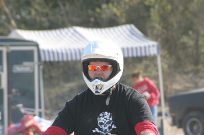 Shawn Jasper