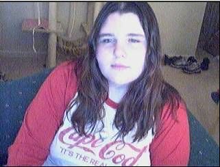 Teri Hoxie
