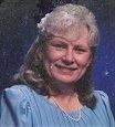 Karen Beckner