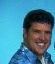 Justin Burton