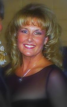 Shannon Murphy
