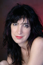 Staci Freeman