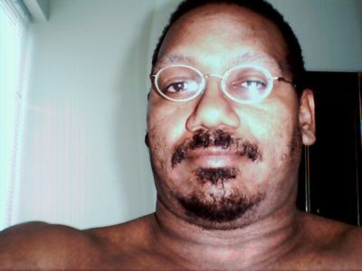 Charles Ceaser