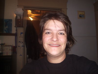 Tonya Parsons