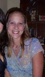 Kari Sullivan