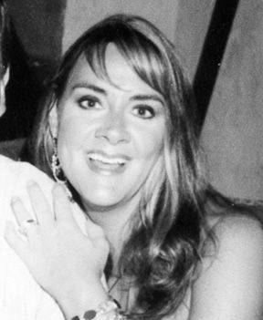 Jennifer Simmons