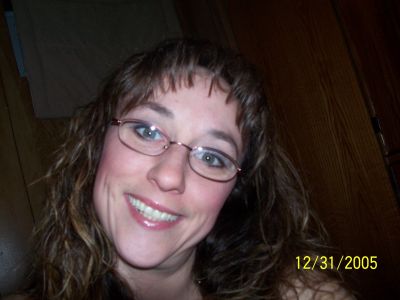 Shannon Lawyer
