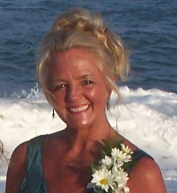 Lois Dolph