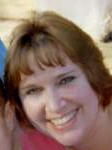 Lynette Johnson