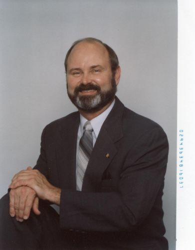 David Solar