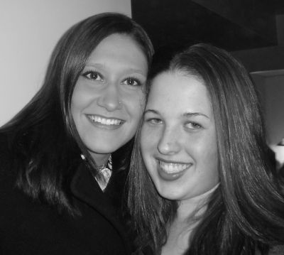 Renae Coady
