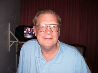 Thomas Kopf