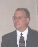 Michael Mohler