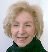 Diana Epstein