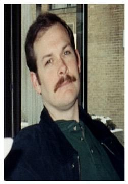 Robert Furman