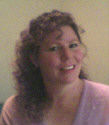 Tina Buschbaum