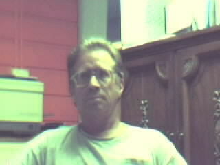 Howard Waller