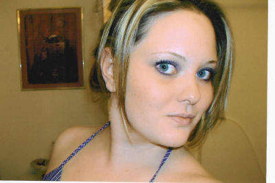 Kerri Vincent