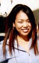 Heather Kim
