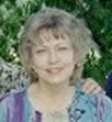 Donna Riddle