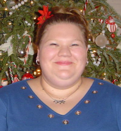 Niki Dausch