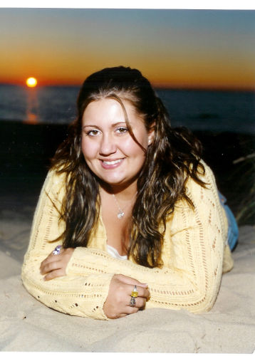 Malinda Dunning