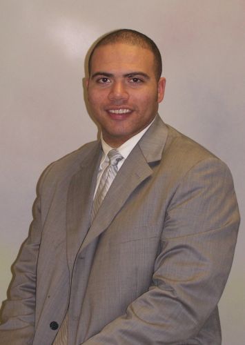 Kirk Kirkland